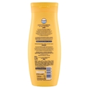 Leocrema Crema Corpo Idratante cocco 250 ml